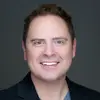 ian_labouff - @ian_labouff - TikTok