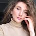 Liubov Ianovskaia - Facebook