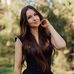 Lyubov Yanchuk - Facebook