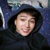 Ian Labraque - @danilolabraqueiii - TikTok