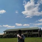 Ian Rodolph Lobrico - Facebook