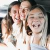 Liana Labrecque - @lianalabrecque - TikTok