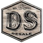 Ian & Lacey - @deepsouthresale - Instagram