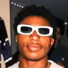 IAN - @ianlaceyy - TikTok