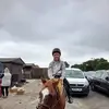Ian Lacey245 - @ianlacey245 - TikTok