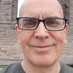 @ian_lacey71 - Instagram