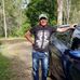 Ian Lacey - Facebook