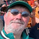 Ian Lacey - @laceyian3 - Instagram