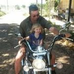 Ian Lacey - @lacey_i - Instagram