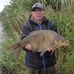 Ian Lacey - Facebook