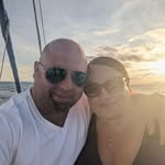 Ian Lacey - @ianlacey73 - Instagram