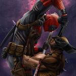 Ian Lacey - @ian.lacey.33 - Instagram
