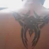 Ian Lacey - @ianlacey2 - TikTok