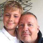 Ian Lacey - @ian.lacey2512 - Instagram