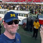 Ian Lacey - @ian_w_lacey - Instagram