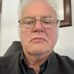 Ian Lacey - Facebook