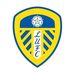 Ian Lacey - Facebook