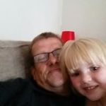 Ian Lacey - @lacey.ian - Instagram