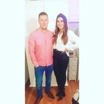 Ian Lacey - @ianlacey33 - Instagram