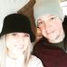 Ian Lacey - Facebook