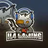 Ian lacey - @il4gaming - TikTok