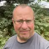 Ian Lacey - @darthmaul590 - TikTok