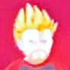 ianlacey0000 - @ianlazy - TikTok