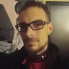 ianlacey - @ianlacey - TikTok