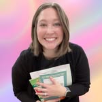 Lacey | books + library life - @lacey_librarian - Instagram