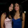 lacey - @laceynajarian - TikTok