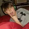 Flashbatmansuppermanironman - @ianlagers - TikTok