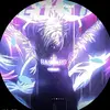Giuseppe miller - @ian.lage11 - TikTok