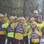 Ian - @ian.lageveen - Instagram