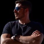 Ian Lage - @ian.lage - Instagram