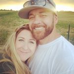 Ian Lage - @ilage666 - Instagram