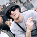 @ian_lage_ - Instagram