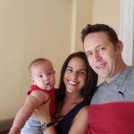 Ian Lage Garcia - @ianlagegarcia - Instagram