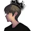 Ian Lagend - @ian.lagend - TikTok