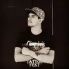 Ian Lages - @ianlages0 - TikTok