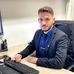 Ian Lages Silva - Facebook