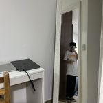 Ian luz lage - @ian.luzlage - Instagram
