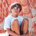 Ian Luz Lage - Facebook