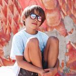 Ian Luz Lage - @ianluzlage - Instagram