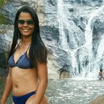 Iane Lages - @ianelages - Instagram