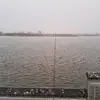 ianlage228 - @ianlage228 - TikTok