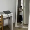 Ianluzlage - @ian.lage - TikTok