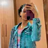 Lages - @iane.lages - TikTok