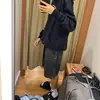 Luz Lage - @ianluzlage - TikTok