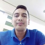 Aian Lagman - @aianlagman - Instagram
