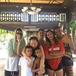 Aian Lagman - @lagmanaian - Instagram